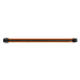 Thermaltake TtMod Sleeved Cable Pack – Black/Orange